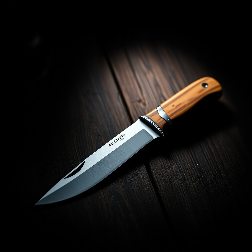 Messer