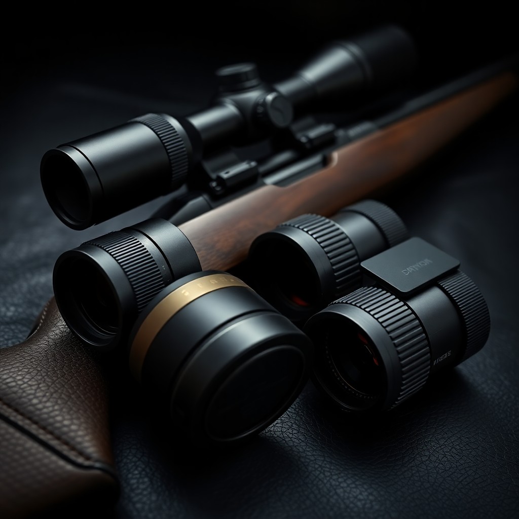 Optik